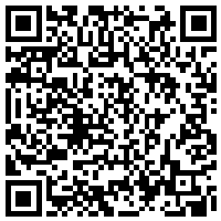 QR Code for bitcoin:bitcoin:bitcoin:bitcoin:bitcoin:bitcoin:bitcoin:bitcoin:bitcoin:XhtAXddx8dFTeCj3T7aZHoWsfRGPDJ1ron