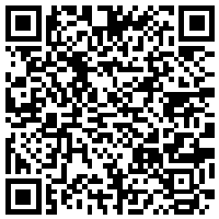 QR Code for bitcoin:bitcoin:bitcoin:bitcoin:bitcoin:bitcoin:bitcoin:bitcoin:bitcoin:XhtSEeuYeaEoSZ9Q7aY7u9pbaSLTevHUNk