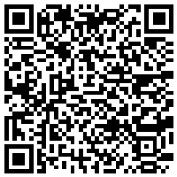 QR Code for bitcoin:bitcoin:bitcoin:bitcoin:bitcoin:bitcoin:bitcoin:bitcoin:bitcoin:XhtWFDAJFfLabXkQwCuvD6vY61nR1j5vEt