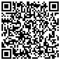 QR Code for bitcoin:bitcoin:bitcoin:bitcoin:bitcoin:bitcoin:bitcoin:bitcoin:bitcoin:XhtpmFK4fodu2eisn4wCQo7mDJnwjcg8aT