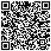 QR Code for bitcoin:bitcoin:bitcoin:bitcoin:bitcoin:bitcoin:bitcoin:bitcoin:bitcoin:XhuJMu3HoHefhLCZLLPYetSenA5B7CWx8S