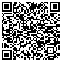 QR Code for bitcoin:bitcoin:bitcoin:bitcoin:bitcoin:bitcoin:bitcoin:bitcoin:bitcoin:Xhx7RgoX3ywCpB16VcDTPAtNwiMTYxtYZf