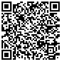 QR Code for bitcoin:bitcoin:bitcoin:bitcoin:bitcoin:bitcoin:bitcoin:bitcoin:bitcoin:XhyDBfX5HTmY2dEmJVvEvK2XGwQLcsAPVV