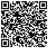QR Code for bitcoin:bitcoin:bitcoin:bitcoin:bitcoin:bitcoin:bitcoin:bitcoin:bitcoin:XhyVro96PjpuSmBe7HjUGMu16Be8wLRuzf