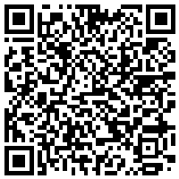 QR Code for bitcoin:bitcoin:bitcoin:bitcoin:bitcoin:bitcoin:bitcoin:bitcoin:bitcoin:Xhyb5bXeNEQLzyd7LyoT7qa2MJ7DZsRHwK