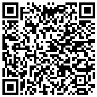 QR Code for bitcoin:bitcoin:bitcoin:bitcoin:bitcoin:bitcoin:bitcoin:bitcoin:bitcoin:Xi14jXZrfabPrhbS8KdpYVwUPLZUSbp511