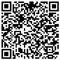 QR Code for bitcoin:bitcoin:bitcoin:bitcoin:bitcoin:bitcoin:bitcoin:bitcoin:bitcoin:Xi1PoPoSowLbKkXsyxQHojoK6CeHiHy2eP