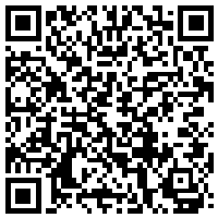 QR Code for bitcoin:bitcoin:bitcoin:bitcoin:bitcoin:bitcoin:bitcoin:bitcoin:bitcoin:Xi2wuSawkdkSauAwp6tTwTW5npbrqwSWpa