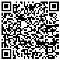 QR Code for bitcoin:bitcoin:bitcoin:bitcoin:bitcoin:bitcoin:bitcoin:bitcoin:bitcoin:Xi4146N2dD2PUUNmJLewJVEPaFZXFysT3r