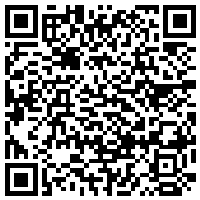 QR Code for bitcoin:bitcoin:bitcoin:bitcoin:bitcoin:bitcoin:bitcoin:bitcoin:bitcoin:Xi4wLUYL4dFY6PDyixu2JS65ZcZ2AwzPJw