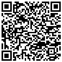 QR Code for bitcoin:bitcoin:bitcoin:bitcoin:bitcoin:bitcoin:bitcoin:bitcoin:bitcoin:Xi51Y8cY64GGhm2phvGqPybFZ6hJ3m5JWm