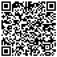 QR Code for bitcoin:bitcoin:bitcoin:bitcoin:bitcoin:bitcoin:bitcoin:bitcoin:bitcoin:Xi595KCTvhriZMYbBoXPDGLSbsQGGyk781