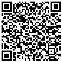QR Code for bitcoin:bitcoin:bitcoin:bitcoin:bitcoin:bitcoin:bitcoin:bitcoin:bitcoin:Xi5yBRnc8ttyPC5AGHyCFds9QvW7VxqBsw