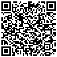 QR Code for bitcoin:bitcoin:bitcoin:bitcoin:bitcoin:bitcoin:bitcoin:bitcoin:bitcoin:Xi6NUU2E4eRJpXTEesN5eqx5R6QEaRKCDL