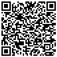 QR Code for bitcoin:bitcoin:bitcoin:bitcoin:bitcoin:bitcoin:bitcoin:bitcoin:bitcoin:Xi6VkhPAS3SyKa1E9wCSujEFpsMGR7XQJr