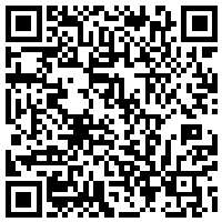 QR Code for bitcoin:bitcoin:bitcoin:bitcoin:bitcoin:bitcoin:bitcoin:bitcoin:bitcoin:Xi8YekEYjzh3wVW4GdStsk5o8mUQeEYWoP