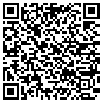 QR Code for bitcoin:bitcoin:bitcoin:bitcoin:bitcoin:bitcoin:bitcoin:bitcoin:bitcoin:Xi8cGDdP1n84oFfHG3o7F3cHpuSMFCRLKu