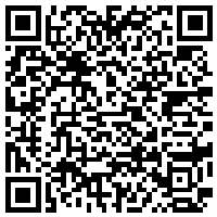 QR Code for bitcoin:bitcoin:bitcoin:bitcoin:bitcoin:bitcoin:bitcoin:bitcoin:bitcoin:XiAaMUsKPHJthwdCcWZsdNryC1rr3teF8j