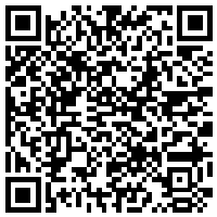 QR Code for bitcoin:bitcoin:bitcoin:bitcoin:bitcoin:bitcoin:bitcoin:bitcoin:bitcoin:XiDWurftf4fcFXaAYVsVMYoybmTfLTXqbm