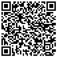 QR Code for bitcoin:bitcoin:bitcoin:bitcoin:bitcoin:bitcoin:bitcoin:bitcoin:bitcoin:XiEdW3qbSSJqHoULTjw3Fmvo5Kvghd7MUm