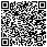QR Code for bitcoin:bitcoin:bitcoin:bitcoin:bitcoin:bitcoin:bitcoin:bitcoin:bitcoin:XiFEr2dhJkzRZUW7MDHAuLE7WjWF2FVbgp
