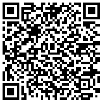 QR Code for bitcoin:bitcoin:bitcoin:bitcoin:bitcoin:bitcoin:bitcoin:bitcoin:bitcoin:XiGmG4kAAjQHtWv3ggafcnK6fGQp9SQLHy