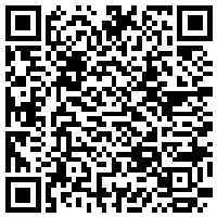 QR Code for bitcoin:bitcoin:bitcoin:bitcoin:bitcoin:bitcoin:bitcoin:bitcoin:bitcoin:XiHbYYfCFF9fgV8BYzxe1Z14Q97v2RHgRp