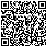 QR Code for bitcoin:bitcoin:bitcoin:bitcoin:bitcoin:bitcoin:bitcoin:bitcoin:bitcoin:XiJDXyi8PAPfXJ5Gsp4s3HP4HfPcXNL851