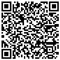 QR Code for bitcoin:bitcoin:bitcoin:bitcoin:bitcoin:bitcoin:bitcoin:bitcoin:bitcoin:XiJGD1LgN2ToAakg9XX2L3vaxUdkdatJ79