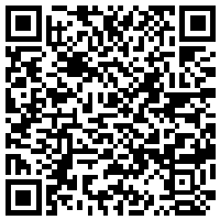 QR Code for bitcoin:bitcoin:bitcoin:bitcoin:bitcoin:bitcoin:bitcoin:bitcoin:bitcoin:XiL7NYGZ95fyozwuJo5HuLYX9i8doLsKQM