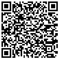 QR Code for bitcoin:bitcoin:bitcoin:bitcoin:bitcoin:bitcoin:bitcoin:bitcoin:bitcoin:XiLdftbXHuQtddkPTm33jMsbVDF2QApsdb