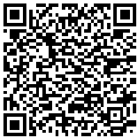 QR Code for bitcoin:bitcoin:bitcoin:bitcoin:bitcoin:bitcoin:bitcoin:bitcoin:bitcoin:XiNSAbCbS4MNhKQLjWR79i6Lk3f9rD6aHR