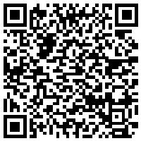 QR Code for bitcoin:bitcoin:bitcoin:bitcoin:bitcoin:bitcoin:bitcoin:bitcoin:bitcoin:XiNTKB4FHTUsDqExPgz7DhaDCjhGrX87ki