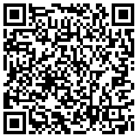 QR Code for bitcoin:bitcoin:bitcoin:bitcoin:bitcoin:bitcoin:bitcoin:bitcoin:bitcoin:XiPSFx8we5Fsq7wH6vMCi2DsQ8fAF4LRQd