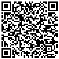 QR Code for bitcoin:bitcoin:bitcoin:bitcoin:bitcoin:bitcoin:bitcoin:bitcoin:bitcoin:XiQfkQ9ErCa9LvKPftFaMvbv7MhFF35j1E