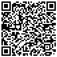 QR Code for bitcoin:bitcoin:bitcoin:bitcoin:bitcoin:bitcoin:bitcoin:bitcoin:bitcoin:XiRJaDd7haALCrsDSvSzzDe43pjkYXU9PB