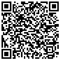 QR Code for bitcoin:bitcoin:bitcoin:bitcoin:bitcoin:bitcoin:bitcoin:bitcoin:bitcoin:XiSDdyoD4ReJ2f3JMnAAno8x5a4y97mcKq