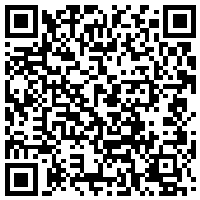 QR Code for bitcoin:bitcoin:bitcoin:bitcoin:bitcoin:bitcoin:bitcoin:bitcoin:bitcoin:XiUjiFwTCvdaBTi9GuDLdZRYL7HeNw7CGu