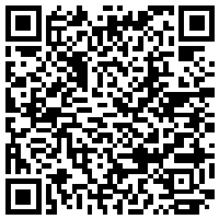 QR Code for bitcoin:bitcoin:bitcoin:bitcoin:bitcoin:bitcoin:bitcoin:bitcoin:bitcoin:XiWrDpdWWWSTmZh2kXcAMuueM1zMnATDLV