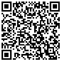 QR Code for bitcoin:bitcoin:bitcoin:bitcoin:bitcoin:bitcoin:bitcoin:bitcoin:bitcoin:XiYWSVaPRaFxDhdQB4pQFo3FYkTF3eS5eS