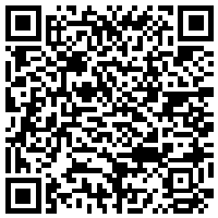 QR Code for bitcoin:bitcoin:bitcoin:bitcoin:bitcoin:bitcoin:bitcoin:bitcoin:bitcoin:XiYczX56GkwgJGS4DoEsVYs8o7hnMQkFit