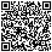 QR Code for bitcoin:bitcoin:bitcoin:bitcoin:bitcoin:bitcoin:bitcoin:bitcoin:bitcoin:XiYhJrCBWeKBGwWU8WdUvYMSam753ZeEoT