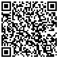QR Code for bitcoin:bitcoin:bitcoin:bitcoin:bitcoin:bitcoin:bitcoin:bitcoin:bitcoin:XiZT1BRxR44zdaXRdZaPmBQECJBnpcoLMV