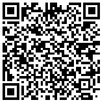 QR Code for bitcoin:bitcoin:bitcoin:bitcoin:bitcoin:bitcoin:bitcoin:bitcoin:bitcoin:XidzME4o3MXQJwPRLxRsbCFAC7EK4ZUFB8