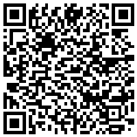QR Code for bitcoin:bitcoin:bitcoin:bitcoin:bitcoin:bitcoin:bitcoin:bitcoin:bitcoin:Xigbo9MnARaL7pzpDzhoAtCSACarWrDGRw