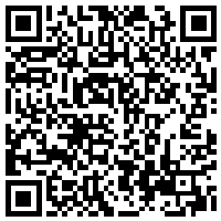 QR Code for bitcoin:bitcoin:bitcoin:bitcoin:bitcoin:bitcoin:bitcoin:bitcoin:bitcoin:XijJLJCk66rfKLD8dAP6VaKSjrerVc7PAM