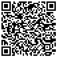 QR Code for bitcoin:bitcoin:bitcoin:bitcoin:bitcoin:bitcoin:bitcoin:bitcoin:bitcoin:Xika1G2i4XYNBsjYdVtx5f8CmRCVvMDnCe