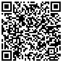 QR Code for bitcoin:bitcoin:bitcoin:bitcoin:bitcoin:bitcoin:bitcoin:bitcoin:bitcoin:Xin2fHez3Aw7VJpSSJDmiP9LQZ3breoUh5