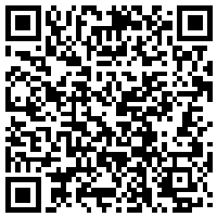 QR Code for bitcoin:bitcoin:bitcoin:bitcoin:bitcoin:bitcoin:bitcoin:bitcoin:bitcoin:XipWQqBdBjREJPyF6dfdk48sVt75mGhRKW