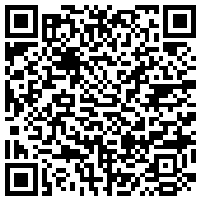 QR Code for bitcoin:bitcoin:bitcoin:bitcoin:bitcoin:bitcoin:bitcoin:bitcoin:bitcoin:XiqY79jsGDvKdn149TLfMf5LwpXc7urHF2